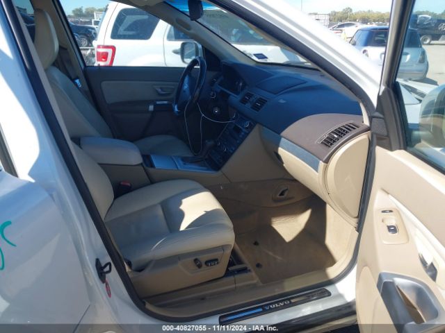 YV4952CYXE1682907 Volvo XC90 3.2