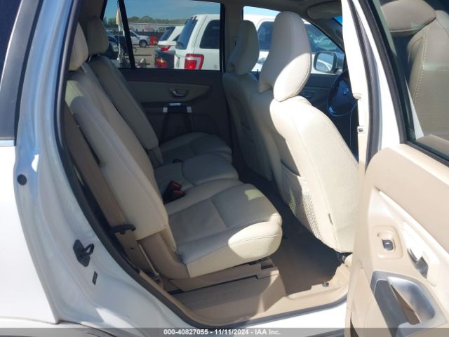 YV4952CYXE1682907 Volvo XC90 3.2