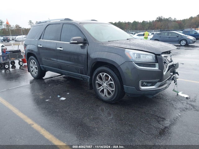 2015 1GKKRRKD8FJ285508 main image