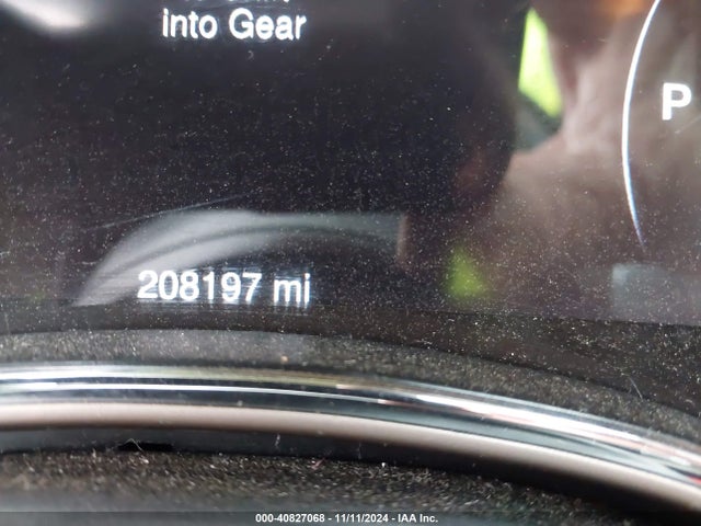 Jeep Grand Cherokee Laredo 2014 1C4RJFAG4EC219620 Image 15