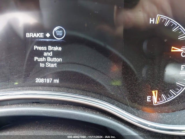 Jeep Grand Cherokee Laredo 2014 1C4RJFAG4EC219620 Image 7