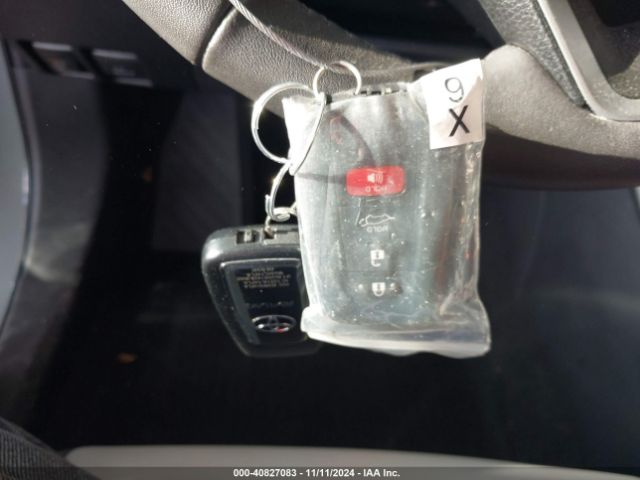 2T3J1RFVXPW357216 Toyota Rav4 Adventure