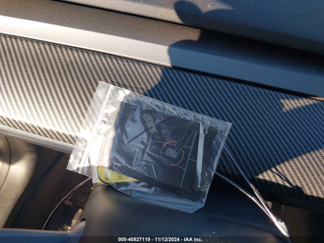 2020 TESLA MODEL 3 5YJ3E1EB3LF790558 Photo 10