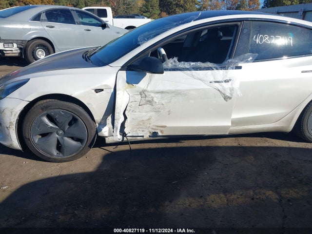 2020 TESLA MODEL 3 5YJ3E1EB3LF790558 Photo 5