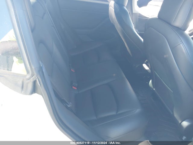 2020 TESLA MODEL 3 5YJ3E1EB3LF790558 Photo 7