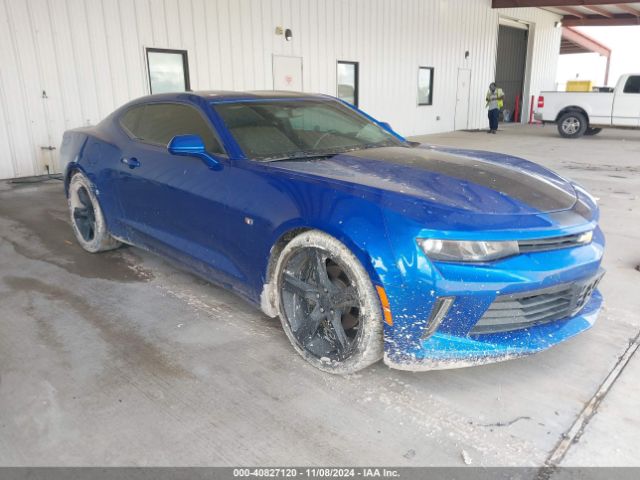 1G1FB1RS4J0183329 auction archive image