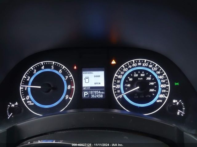 JN8CS1MW1FM480244 Infiniti QX70