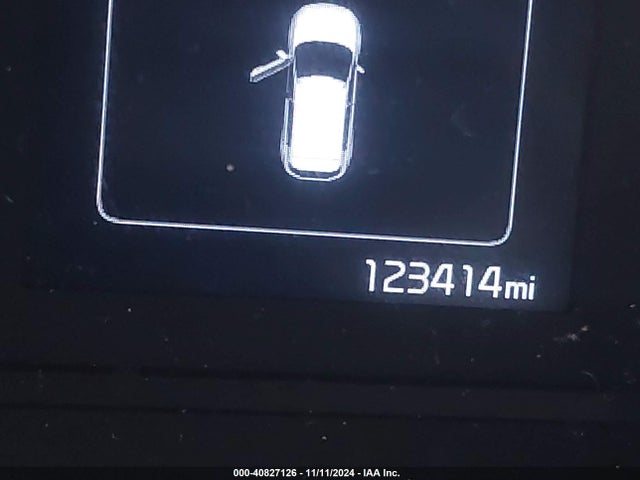 KIA Sportage Lx 2017 KNDPMCAC4H7104104 Image 14