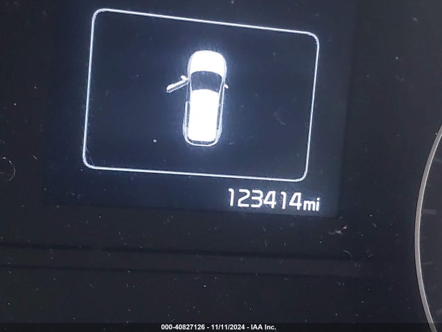 KIA Sportage Lx 2017 KNDPMCAC4H7104104 Image 7