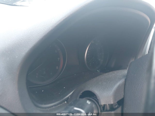 Hyundai ELANTRA GT 2018 KMHH35LE7JU071314 Image 7