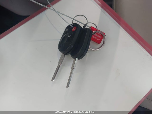 Ford ESCAPE SEL 2018 1FMCU0HD4JUA79543 Image 11