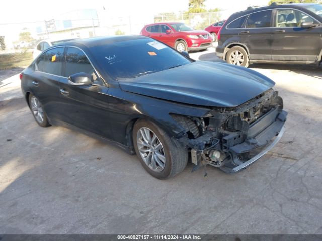 JN1EV7AP6HM738159 auction archive image