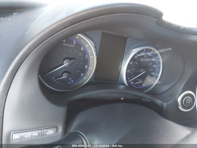 JN1EV7AP6HM738159 Infiniti Q50 3.0t Premium