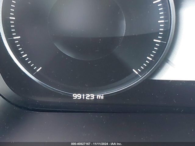YV4A22PLXG1086168 Volvo Xc90 T6 Inscription
