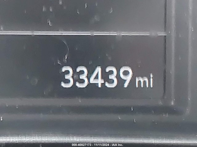 KM8K32ABXPU045683 Hyundai Kona Sel