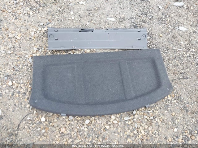 KM8K32ABXPU045683 Hyundai Kona Sel