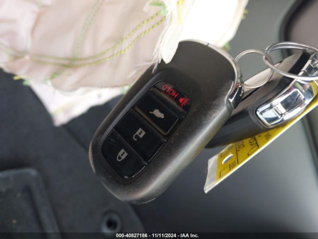 2HKRS4H23SH422350 Honda Cr-v Lx Awd