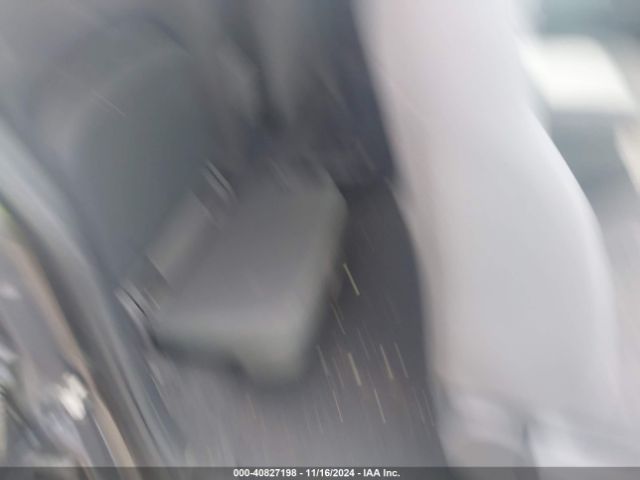 1N6ED1CL5NN649189 Nissan Frontier S 4x2