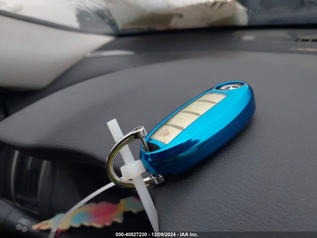 JN1BV7AP1FM347503 Infiniti Q50 Premium