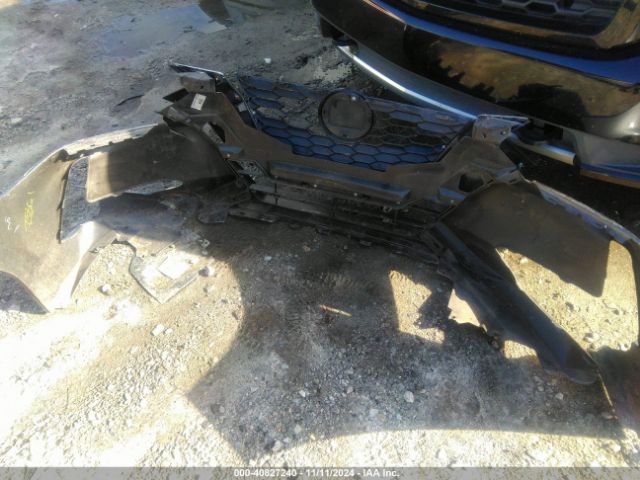 3N1AB8CV7PY242548 Nissan Sentra Sv Xtronic Cvt