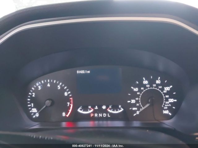 1FMCU9H90NUA14095 Ford ESCAPE SEL