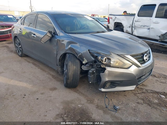 2018 1N4AL3AP5JC124229 main image