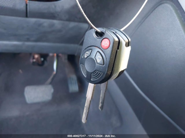 Ford ESCAPE SE 2015 1FMCU0G78FUA76664 Image 11