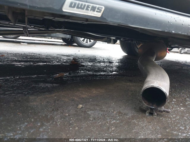 2GNFLEEK8F6116532 Chevrolet EQUINOX LS