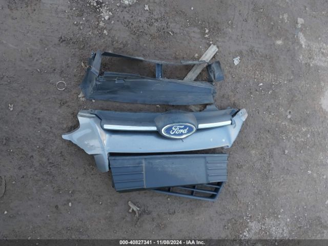 1FADP3K24EL182214 Ford FOCUS SE