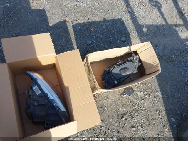 YV1612FS8E2272877 Volvo S60 T5