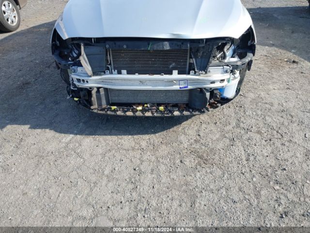 YV1612FS8E2272877 Volvo S60 T5
