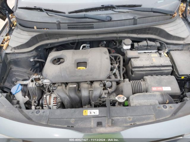 KNDJ23AU6L7084600 KIA SOUL LX