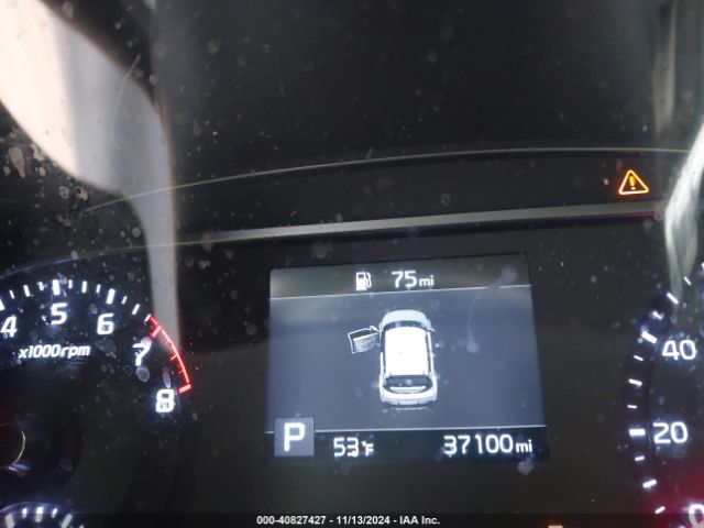 KNDJ23AU6L7084600 KIA SOUL LX