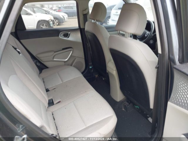 KNDJ23AU6L7084600 KIA SOUL LX