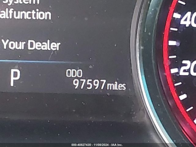 4T1BZ1HK0JU021236 Toyota Camry Xse V6