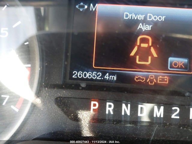 Ford F-250 Xlt 2017 1FT7W2B63HEC02842 Image 16