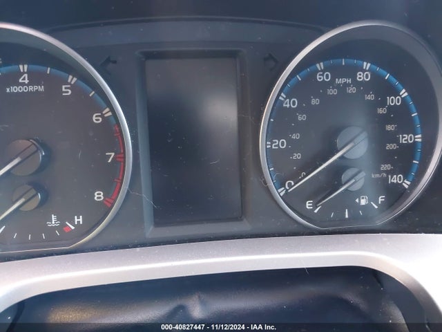 Toyota RAV4 LE 2018 JTMBFREV4JJ220897 Image 15