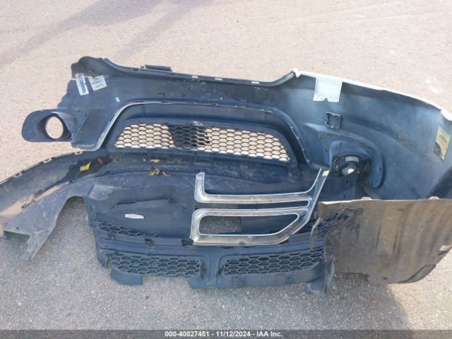 3C4PDDEGXFT666035 Dodge Journey R/t