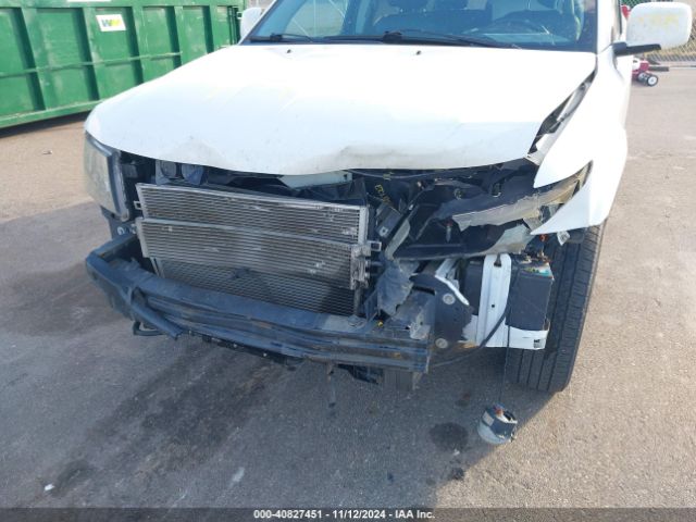 3C4PDDEGXFT666035 Dodge Journey R/t