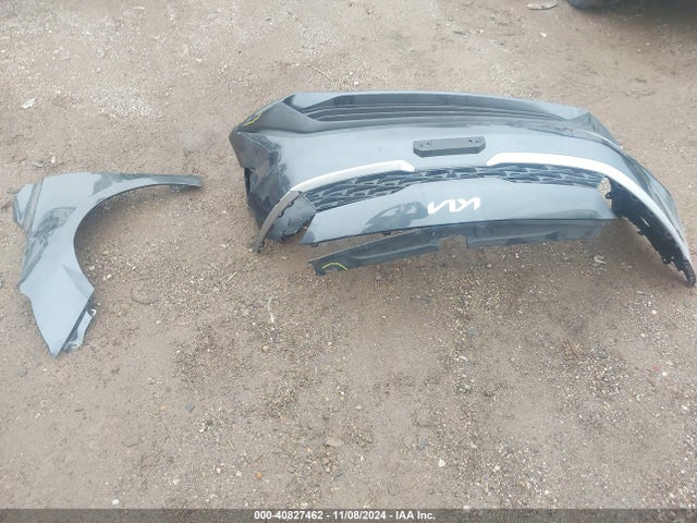 KIA FORTE LX 2024 3KPF24AD6RE806183 Image 12