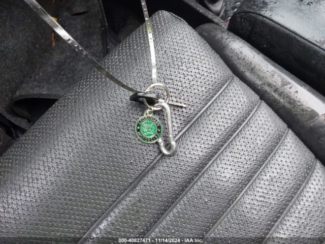 1974 PORSCHE 914 00000004742900295 Photo 10