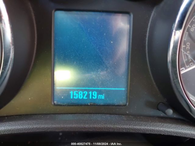 1G4PR5SK9E4215498 Buick Verano Convenience Group