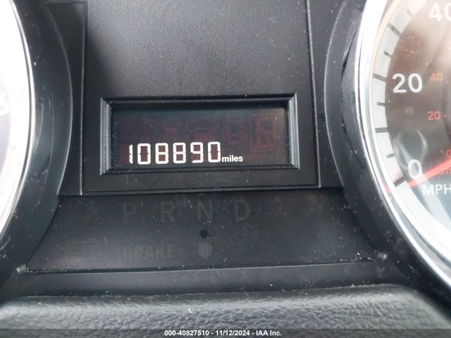 Dodge Grand Caravan Sxt 2017 2C4RDGCG3HR691006 Image 15