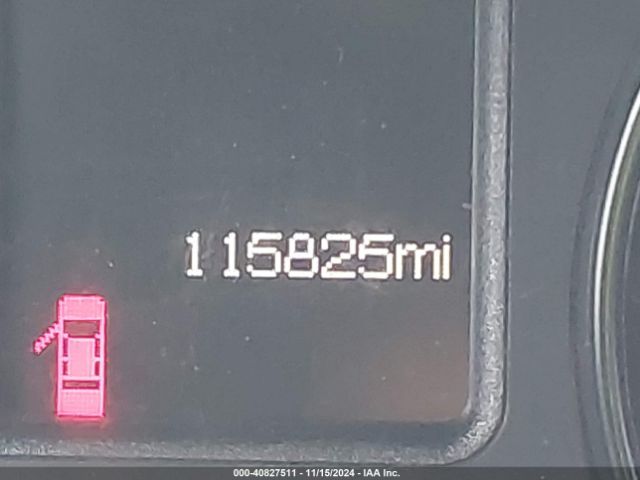1C6RR7FT9ES343674 RAM 1500 Express