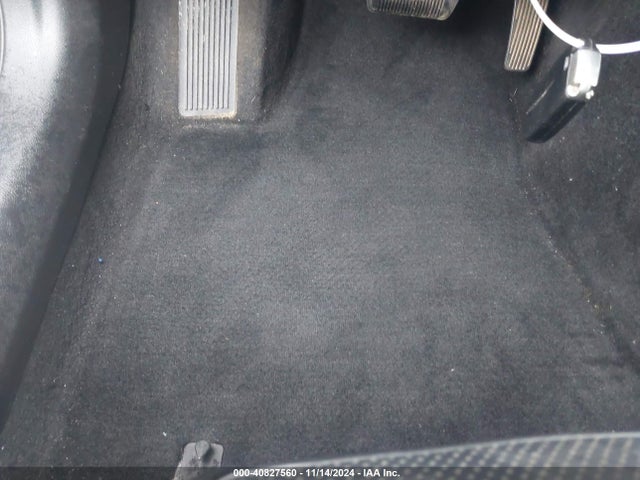 2C3CCAKG8EH181487 Chrysler 300c Awd