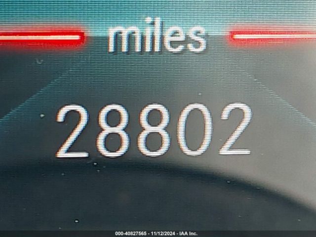 W1N4N4GB5NJ326694 Mercedes-Benz GLA 250