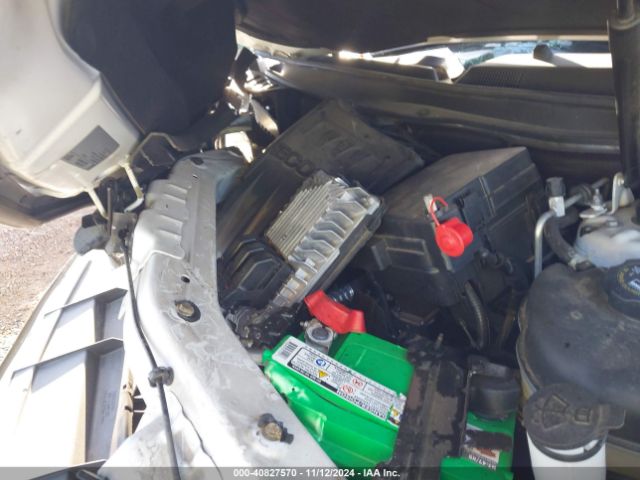 2GNALBEK5G1185735 Chevrolet EQUINOX LS