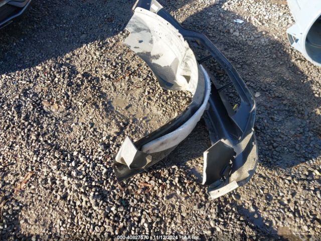 2GNALBEK5G1185735 Chevrolet EQUINOX LS
