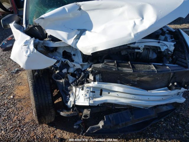 2GNALBEK5G1185735 Chevrolet EQUINOX LS