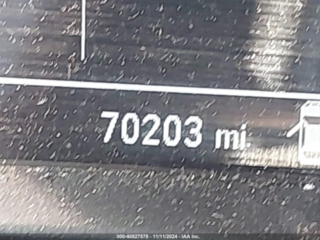 Chevrolet CRUZE LT 2019 1G1BE5SM0K7123436 Image 15